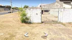 Foto 9 de Lote/Terreno à venda, 350m² em Taguatinga Sul, Taguatinga