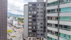 Foto 15 de Apartamento com 4 Quartos para alugar, 132m² em Centro, Balneário Camboriú