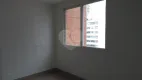 Foto 10 de Apartamento com 4 Quartos à venda, 260m² em Higienópolis, São Paulo