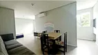 Foto 4 de Apartamento com 1 Quarto para alugar, 40m² em Itoupava Norte, Blumenau