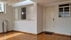 Foto 2 de Casa com 2 Quartos à venda, 90m² em Vila Independência, Piracicaba