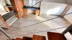 Foto 11 de Apartamento com 2 Quartos à venda, 215m² em Pinheiros, São Paulo