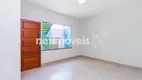 Foto 4 de Casa com 2 Quartos à venda, 78m² em Varzea, Lagoa Santa