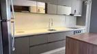 Foto 11 de Apartamento com 2 Quartos à venda, 100m² em Centro, Florianópolis