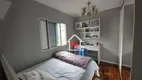 Foto 14 de Apartamento com 3 Quartos à venda, 109m² em Ponta Aguda, Blumenau