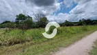 Foto 7 de Lote/Terreno à venda, 450m² em Inoã, Maricá