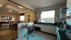 Foto 14 de Casa com 4 Quartos à venda, 289m² em Santa Amélia, Belo Horizonte