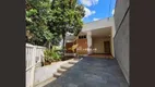 Foto 4 de Casa com 2 Quartos à venda, 120m² em Parque Brasilia, Jundiaí