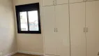 Foto 13 de Apartamento com 1 Quarto à venda, 66m² em Cambuí, Campinas