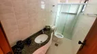 Foto 12 de Apartamento com 3 Quartos à venda, 127m² em Pompeia, Santos