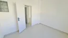 Foto 8 de Apartamento com 1 Quarto à venda, 52m² em Ipanema, Rio de Janeiro