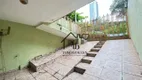 Foto 44 de Casa de Condomínio com 4 Quartos à venda, 204m² em Jardim Anália Franco, São Paulo