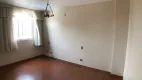 Foto 50 de Apartamento com 3 Quartos à venda, 224m² em Centro, Apucarana