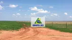 Foto 6 de Fazenda/Sítio à venda, 24200000m² em Zona Rural, Canarana