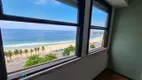 Foto 10 de Apartamento com 1 Quarto à venda, 50m² em Copacabana, Rio de Janeiro