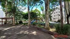 Foto 24 de Apartamento com 3 Quartos à venda, 102m² em Água Rasa, São Paulo