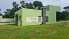 Foto 15 de Casa com 3 Quartos à venda, 150m² em , Paranapanema