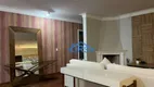 Foto 23 de Casa de Condomínio com 4 Quartos para alugar, 500m² em Tamboré, Santana de Parnaíba
