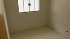 Foto 19 de Casa com 3 Quartos à venda, 75m² em Parque Taruma, Maringá