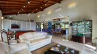 Foto 9 de Casa de Condomínio com 5 Quartos à venda, 800m² em Soido, Domingos Martins