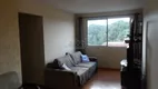 Foto 2 de Apartamento com 2 Quartos à venda, 70m² em Jardim Umuarama, São Paulo