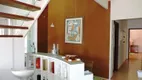 Foto 13 de Casa com 3 Quartos à venda, 1082m² em Residencial Euroville , Carapicuíba