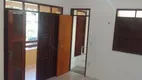 Foto 15 de Casa com 2 Quartos para alugar, 142m² em Centro, Fortaleza