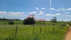 Foto 4 de Fazenda/Sítio à venda, 3291200m² em Area Rural de Marilia, Marília