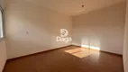 Foto 10 de Apartamento com 2 Quartos à venda, 78m² em Itacorubi, Florianópolis