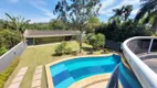 Foto 29 de Casa de Condomínio com 4 Quartos à venda, 668m² em Águas da Fazendinha, Carapicuíba