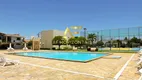 Foto 31 de Casa de Condomínio com 3 Quartos à venda, 720m² em Zona de Expansao Aruana, Aracaju