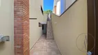 Foto 48 de Casa de Condomínio com 4 Quartos à venda, 417m² em Condominio Angelo Vial, Sorocaba