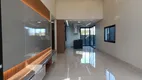 Foto 13 de Casa de Condomínio com 3 Quartos à venda, 312m² em Parqville Pinheiros, Aparecida de Goiânia