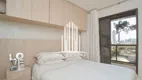 Foto 18 de Apartamento com 3 Quartos à venda, 84m² em Vila Gomes Cardim, São Paulo