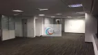 Foto 16 de Sala Comercial para venda ou aluguel, 142m² em Itaim Bibi, São Paulo