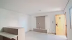 Foto 20 de Apartamento com 2 Quartos à venda, 55m² em Vila Dalila, São Paulo