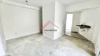 Foto 6 de Apartamento com 2 Quartos à venda, 51m² em Quitaúna, Osasco