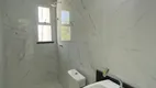 Foto 24 de Casa com 3 Quartos à venda, 150m² em Coité, Eusébio