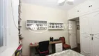 Foto 18 de Apartamento com 4 Quartos à venda, 173m² em Lagoa, Rio de Janeiro