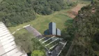 Foto 10 de Lote/Terreno à venda, 40000m² em Sertãozinho, Mauá