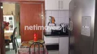 Foto 23 de Apartamento com 4 Quartos à venda, 115m² em Palmares, Belo Horizonte