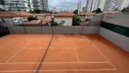Foto 2 de Apartamento com 4 Quartos à venda, 250m² em Cidade Monções, São Paulo