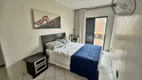 Foto 11 de Apartamento com 3 Quartos à venda, 102m² em Vila Assunção, Praia Grande