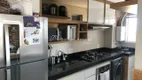 Foto 7 de Apartamento com 3 Quartos à venda, 65m² em Vila Industrial, Campinas