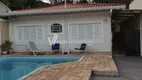 Foto 26 de Casa com 3 Quartos à venda, 265m² em Jardim Proença, Campinas