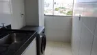 Foto 22 de Apartamento com 3 Quartos à venda, 90m² em Saraiva, Uberlândia