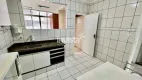 Foto 18 de Apartamento com 2 Quartos à venda, 68m² em Ponta da Praia, Santos