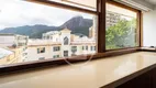 Foto 18 de Apartamento com 3 Quartos à venda, 152m² em Lagoa, Rio de Janeiro