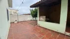 Foto 23 de Imóvel Comercial com 3 Quartos à venda, 190m² em Jardim Santo Antônio, Valinhos