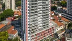 Foto 16 de Apartamento com 1 Quarto à venda, 49m² em Mirandópolis, São Paulo